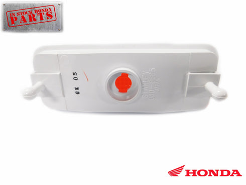 Honda Taillight Lens TRX250 Recon TRX300 Fourtrax TRX400 TRX450 Foreman OEM